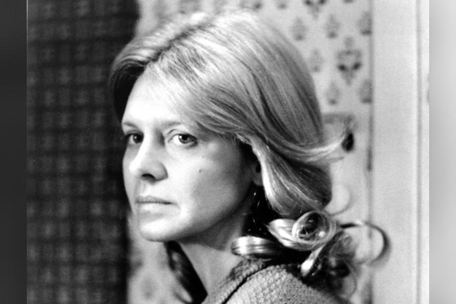 Schauspielerin Melinda Dillon ist tot