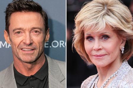 Weltkrebstag: Diese Stars haben die Erkrankung besiegt