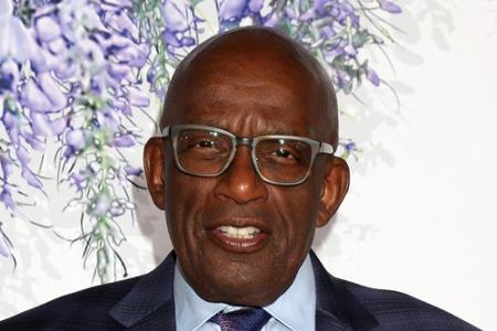 Al Roker