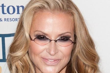 Anastacia