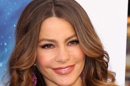 Sofia Vergara