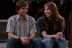 "Die wilden Neunziger!": Netflix-Sitcom bekommt größere zweite Staffel