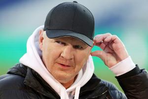 Effenberg hält Neuer-Abschied aus München für möglich