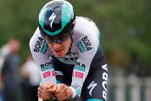 Mallorca Challenge: Deutsche Topfahrer starten durchwachsen