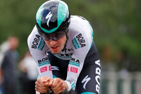 Mallorca Challenge: Deutsche Topfahrer starten durchwachsen Mallorca Challenge: Deutsche Topfahrer starten durchwachsen