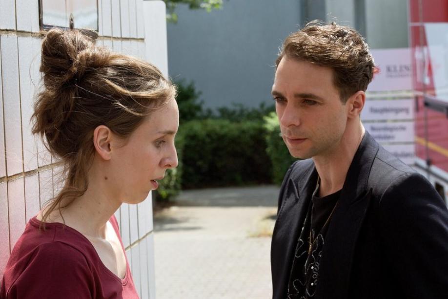 TV-Tipps am Sonntag