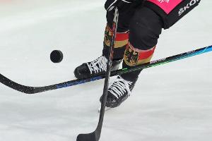 DEB stellt Kreis als neuen Bundestrainer vor