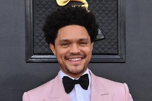 Grammys 2023: Das erwartet die Fans bei der großen Preisverleihung