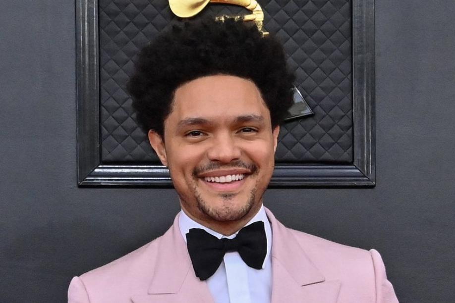 Grammys 2023: Das erwartet die Fans bei der großen Preisverleihung