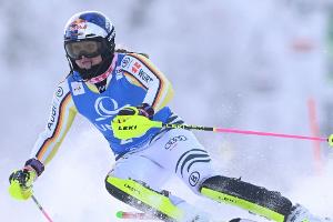 Der Sport-Höhepunkt am Montag, 6. Februar