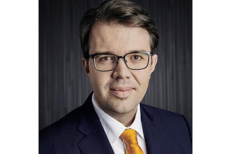Johannes Boeinghoff, Sixt