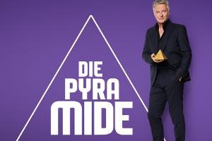 "Sat.1 Kult-Show-Wochen": Diese TV-Klassiker kehren zurück
