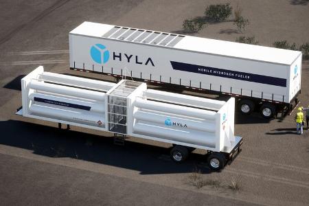 1/2023, Nikoa Hyla