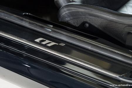 Ruf CTR3