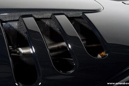 Ruf CTR3