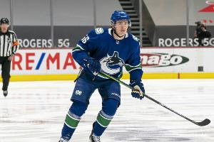 Eishockey: Michaelis wechselt nach Zug