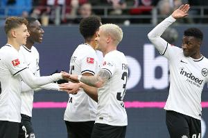 Die Sport-Höhepunkte am Dienstag, 7. Februar