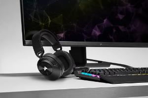 Was ein gutes Gaming-Headset ausmacht