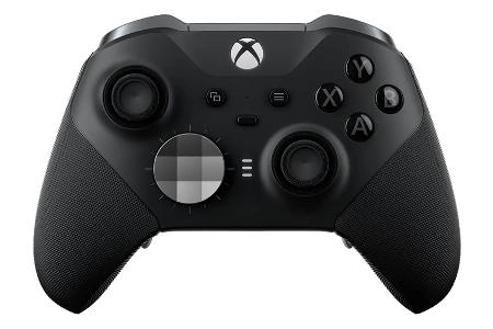 Xbox Elite Wireless Controller Series 2