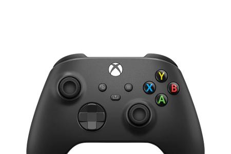 Xbox Wireless Controller