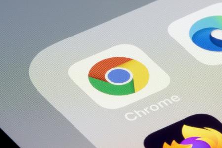 Safer Internet Day: Chrome-Sicherheitstipps von einer Expertin