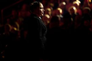 Madonna schockt mit "neuem Gesicht"
