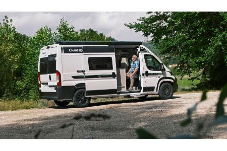 Chausson
