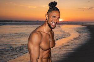 "Der Bachelor": Das sind die 23 Kandidatinnen für David Jackson
