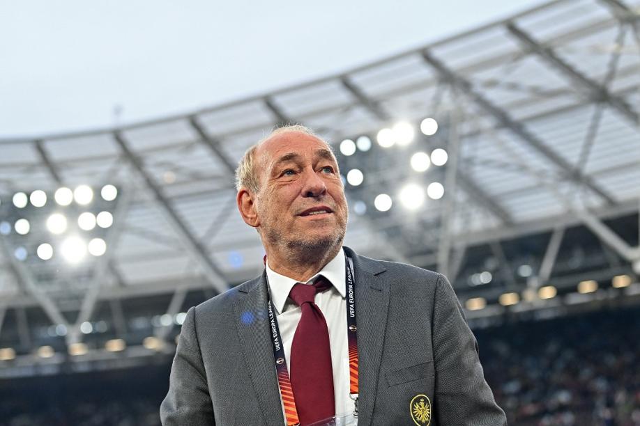Fischer-Anwalt zu Kokain-Ermittlungen: