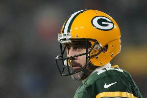 Vier Tage im Dunkeln: Rodgers grübelt über Zukunft