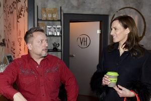 Das passiert heute in den Soaps