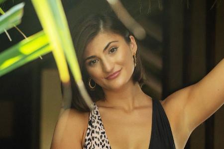 Giovanna
