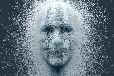 Künstliche Intelligenz ist uns schon weit überlegen Künstliche Intelligenz ist uns schon weit überlegen