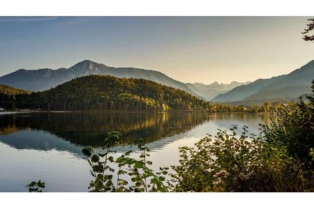Steiermark
