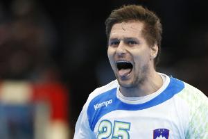Handball: Bezjak verlässt Magdeburg am Saisonende