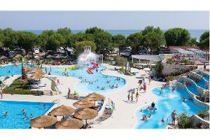 Der beste 5-Sterne-Urlaub