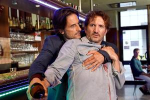 TV-Tipps am Donnerstag