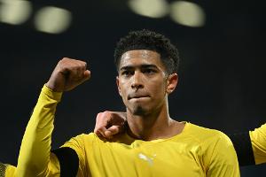 "Mit uns ist zu rechnen": Dortmund weiter mit allen Optionen