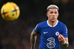 FIFA: Rekorde bei Transfers und Ausgaben