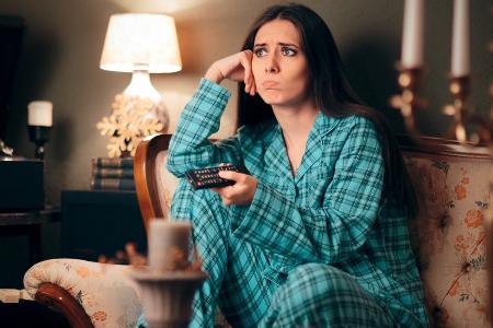 Netflix startet neue Phase im Kampf gegen Account-Sharing Netflix startet neue Phase im Kampf gegen Account-Sharing