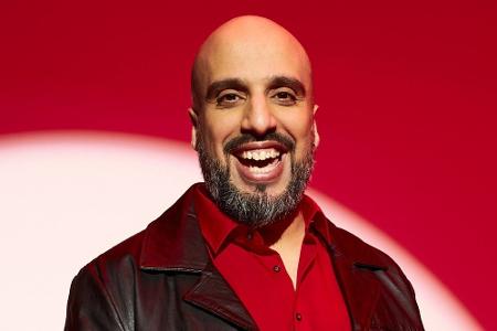 Abdelkarim