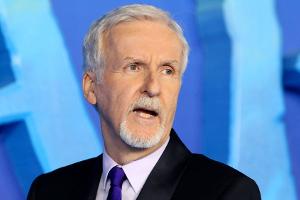 James Cameron: Darum hat "Titanic" den "Test der Zeit überstanden"