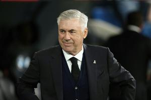 FIFA-Welttrainer: Erstmals seit 2018 kein deutscher Sieger