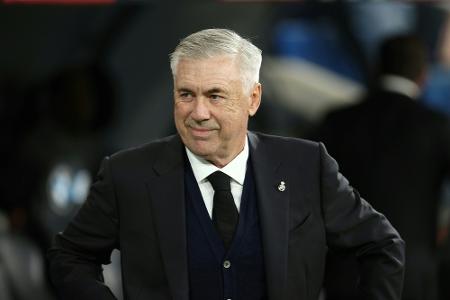 FIFA-Welttrainer: Erstmals seit 2018 kein deutscher Sieger FIFA-Welttrainer: Erstmals seit 2018 kein deutscher Sieger