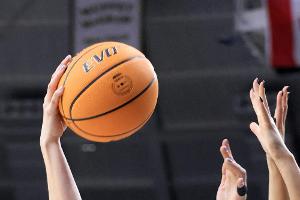 EM-Qualifikation: Basketballerinnen unterliegen Belgien