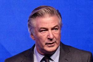 Auch Eltern der verstorbenen Halyna Hutchins verklagen Alec Baldwin