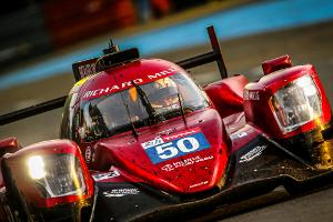 Sophia Flörsch kehrt in die Formel 3 zurück