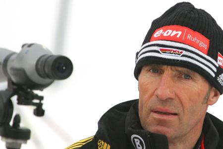 Russische Sportler in Paris? Für Ullrich Russische Sportler in Paris? Für Ullrich