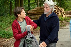 TV-Tipps am Freitag