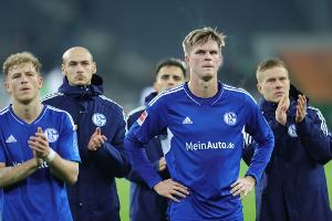 Die Sport-Höhepunkte am Freitag, 10. Februar